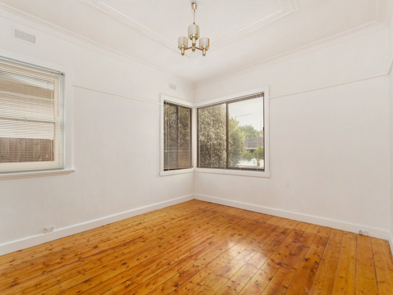 59 Eirene Street YARRAVILLE - Residential for sale