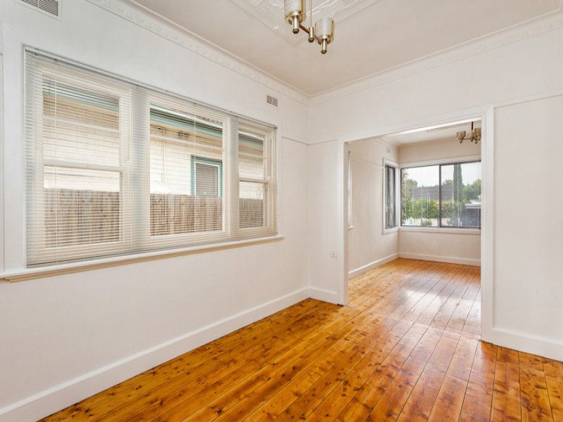 59 Eirene Street YARRAVILLE - Residential for sale