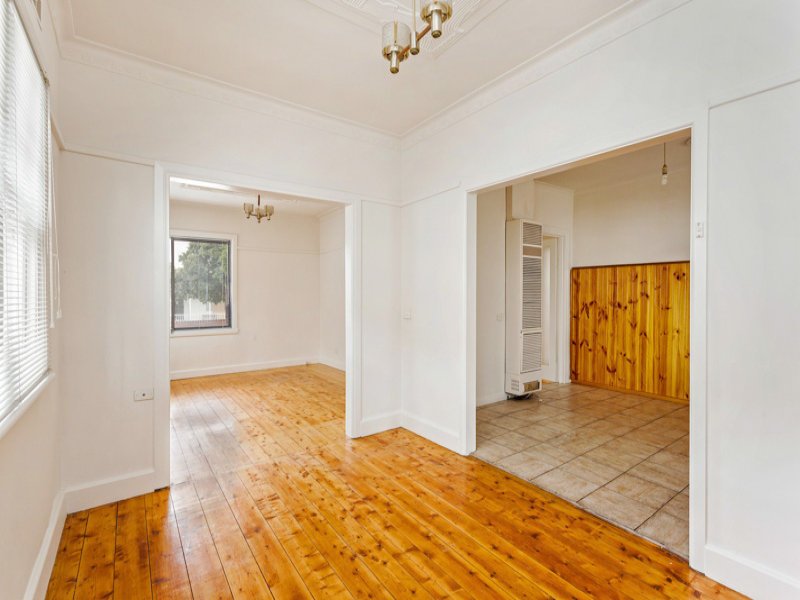 59 Eirene Street YARRAVILLE - Residential for sale