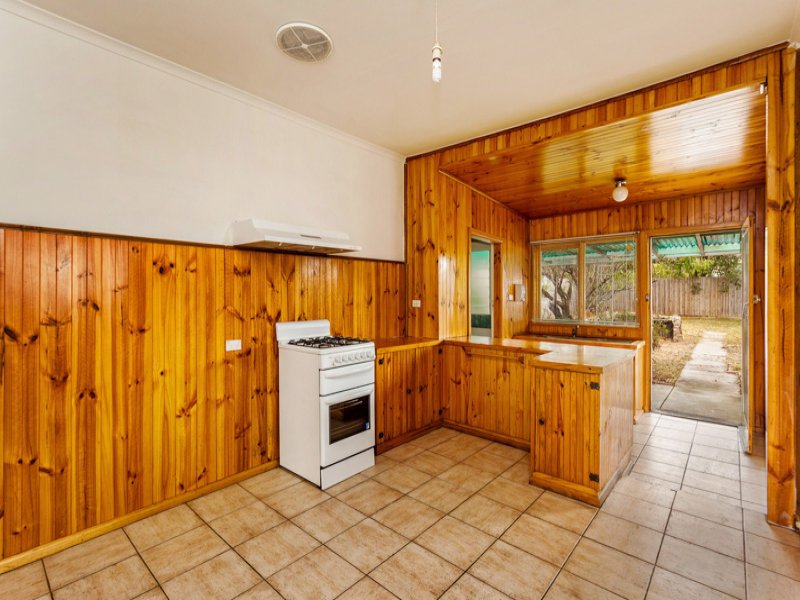59 Eirene Street YARRAVILLE - Residential for sale