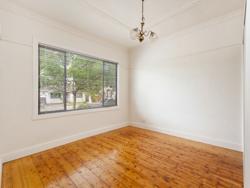 59 Eirene Street YARRAVILLE - Residential for sale