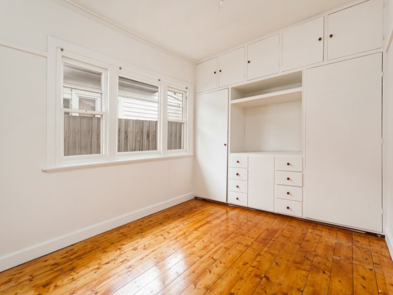 59 Eirene Street YARRAVILLE - Residential for sale