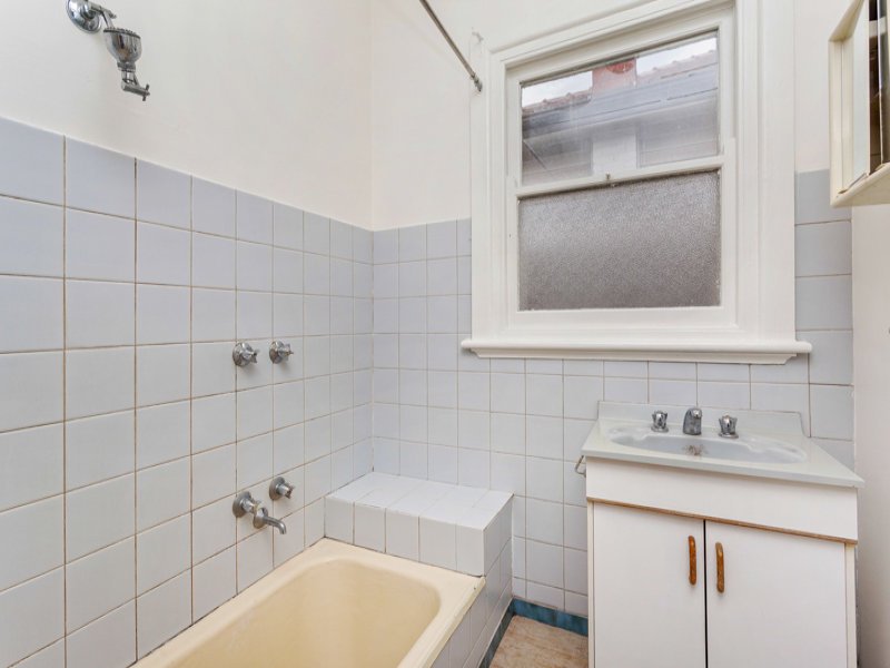 59 Eirene Street YARRAVILLE - Residential for sale