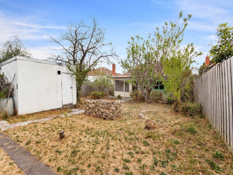 59 Eirene Street YARRAVILLE - Residential for sale