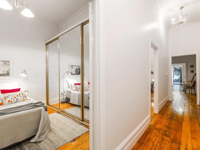 59 Gamon Street SEDDON - Residential for sale