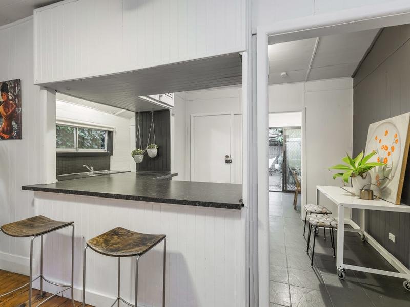 59 Gamon Street SEDDON - Residential for sale