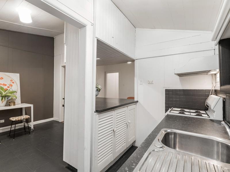 59 Gamon Street SEDDON - Residential for sale