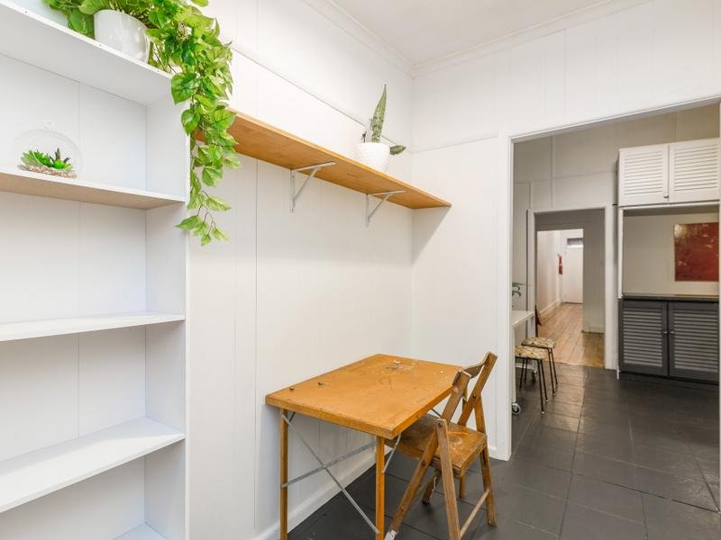 59 Gamon Street SEDDON - Residential for sale