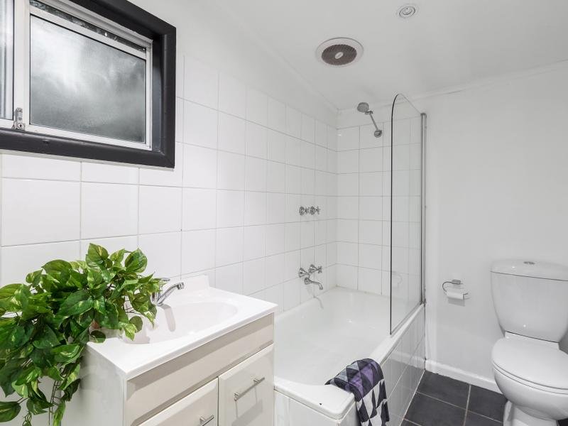 59 Gamon Street SEDDON - Residential for sale