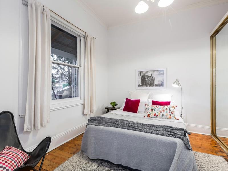 59 Gamon Street SEDDON - Residential for sale