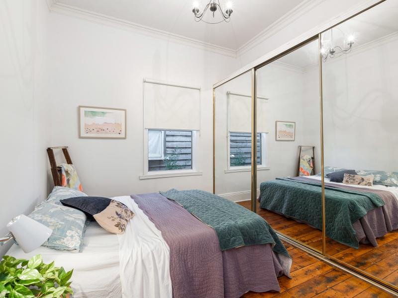 59 Gamon Street SEDDON - Residential for sale