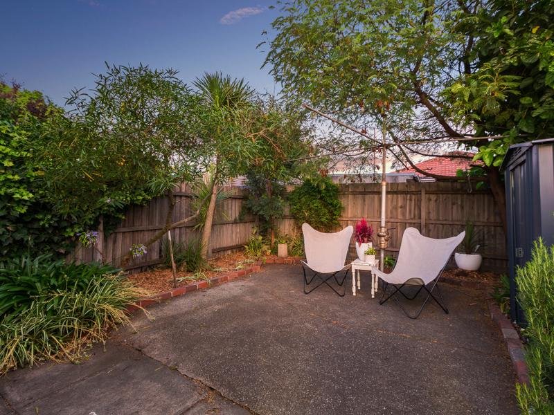 59 Gamon Street SEDDON - Residential for sale