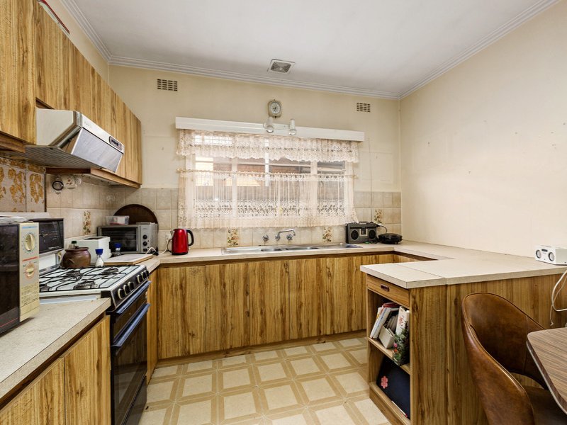 59 Gent Street YARRAVILLE - Residential for sale