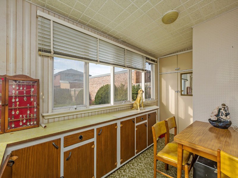 59 Gent Street YARRAVILLE - Residential for sale