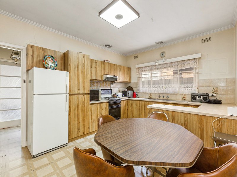 59 Gent Street YARRAVILLE - Residential for sale