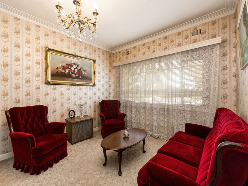 59 Gent Street YARRAVILLE - Residential for sale