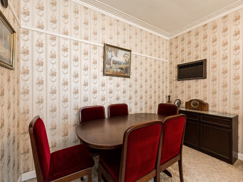 59 Gent Street YARRAVILLE - Residential for sale