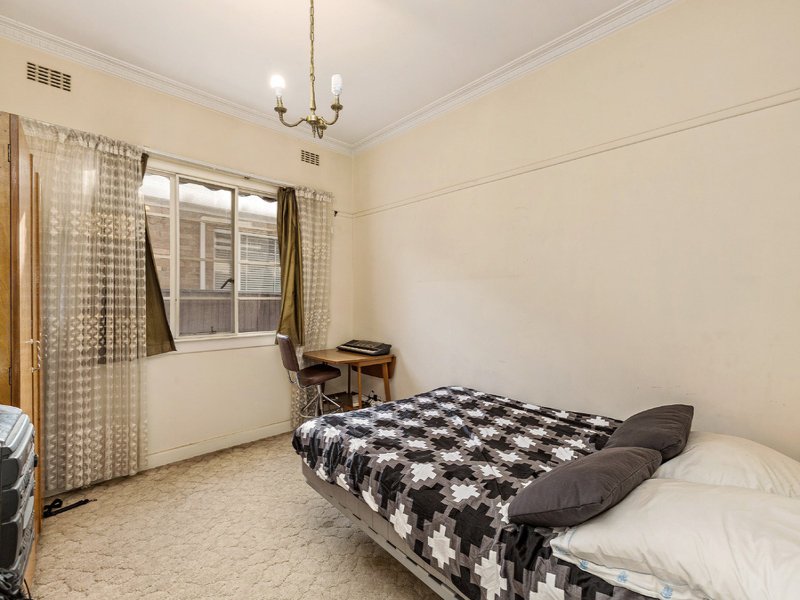 59 Gent Street YARRAVILLE - Residential for sale