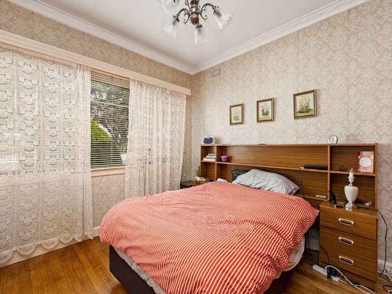 59 Gent Street YARRAVILLE - Residential for sale
