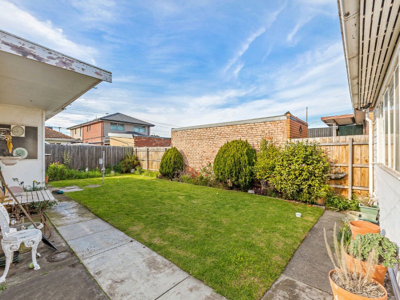 59 Gent Street YARRAVILLE - Residential for sale