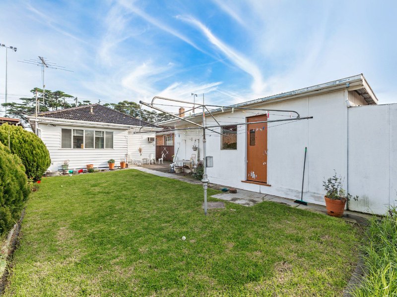 59 Gent Street YARRAVILLE - Residential for sale