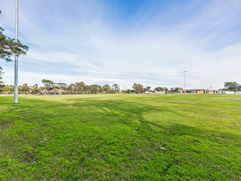 59 Gent Street YARRAVILLE - Residential for sale