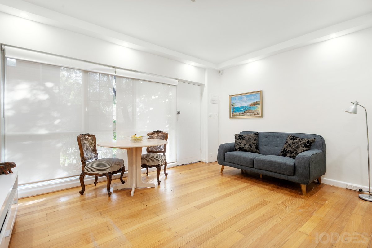 5 / 9 Hudson Street Caulfield North - Residential for sale