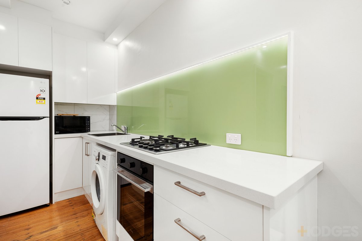 5 / 9 Hudson Street Caulfield North - Residential for sale