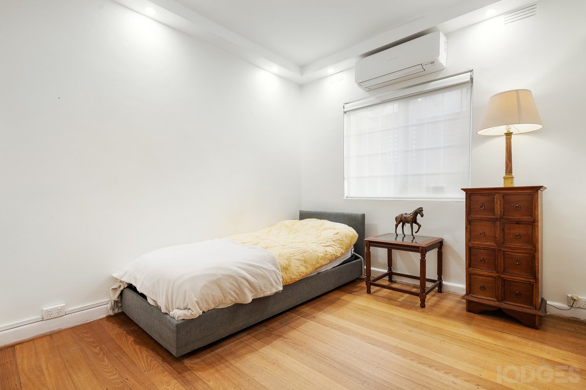 5 / 9 Hudson Street Caulfield North - Residential for sale