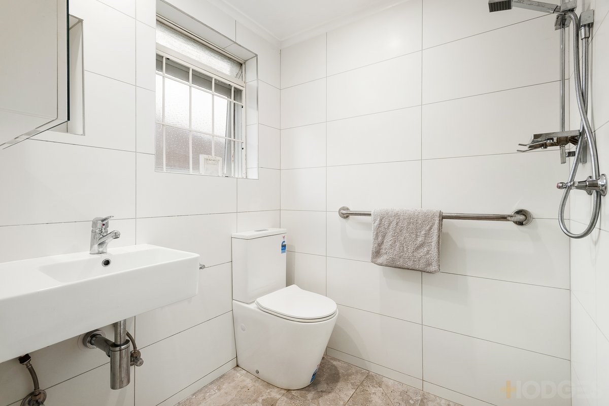 5 / 9 Hudson Street Caulfield North - Residential for sale