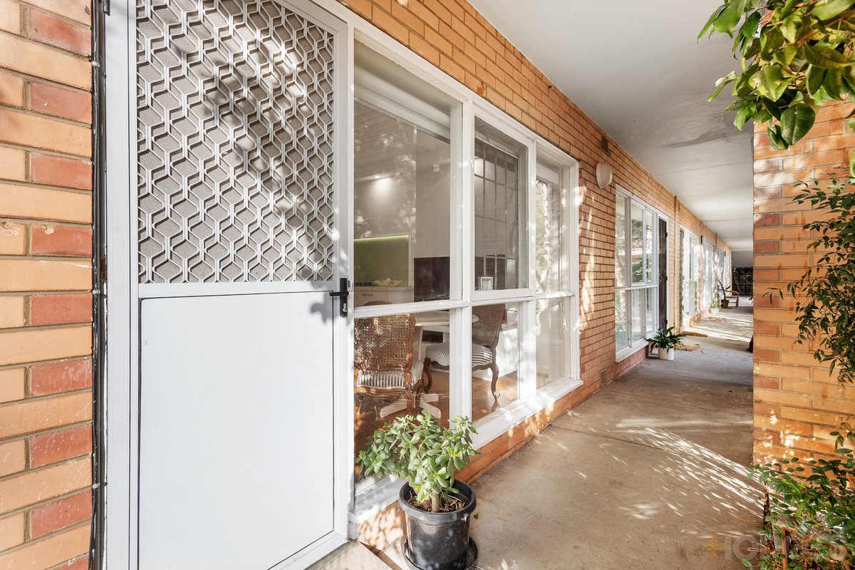 5 / 9 Hudson Street Caulfield North - Residential for sale