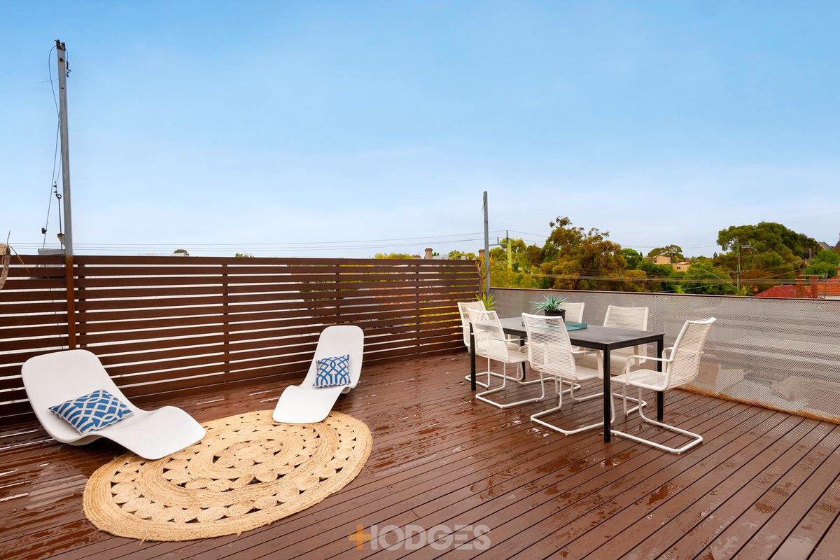 59 James Street Prahran - Residential for sale