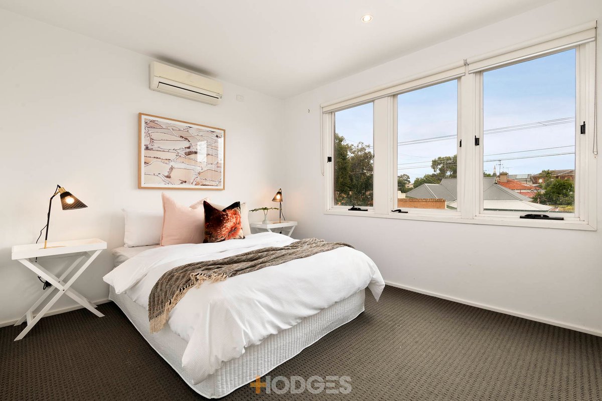 59 James Street Prahran - Residential for sale