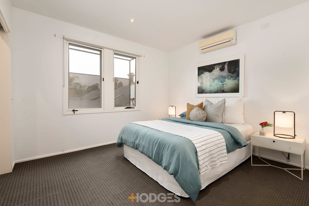 59 James Street Prahran - Residential for sale