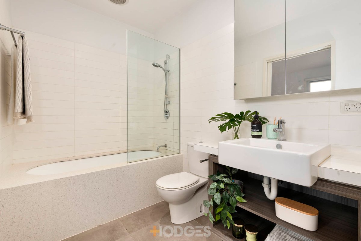 59 James Street Prahran - Residential for sale