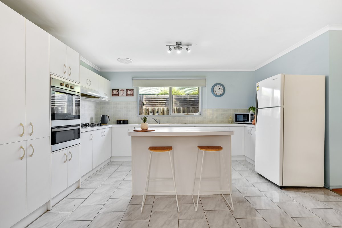 59 Lyrebird Drive Carrum Downs - Residential for sale