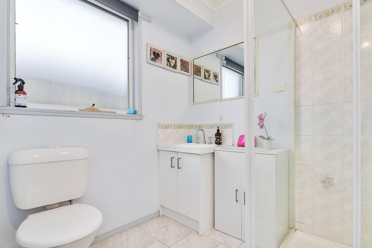 59 Lyrebird Drive Carrum Downs - Residential for sale
