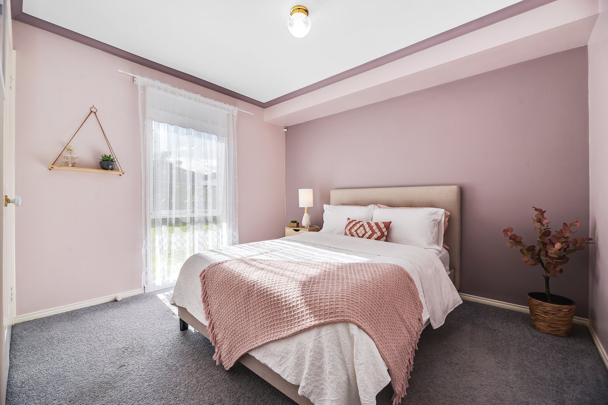 59 Lyrebird Drive Carrum Downs - Residential for sale