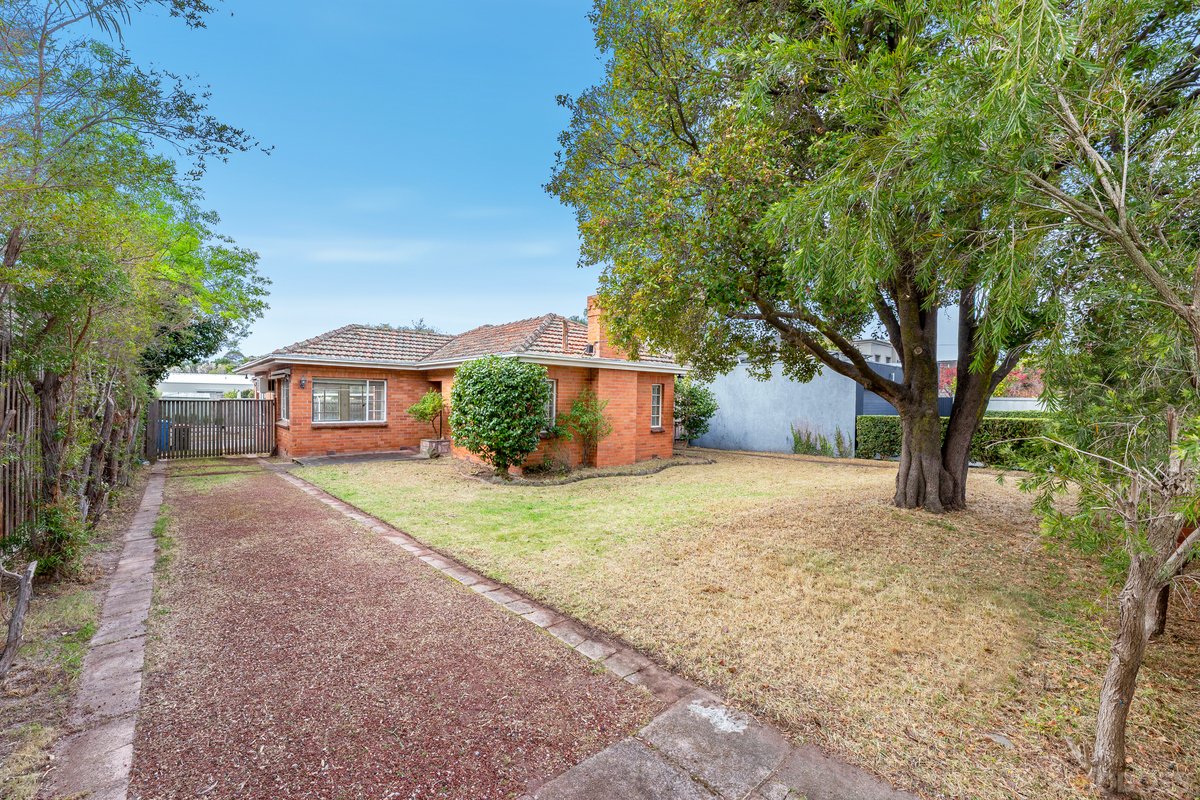 59 Marriage Road Brighton East - Residential for sale