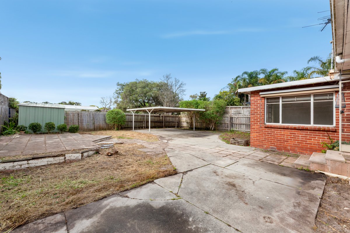59 Marriage Road Brighton East - Residential for sale