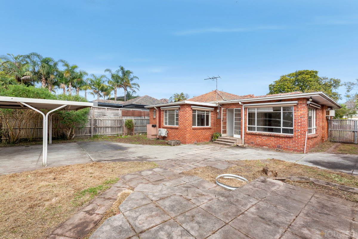 59 Marriage Road Brighton East - Residential for sale