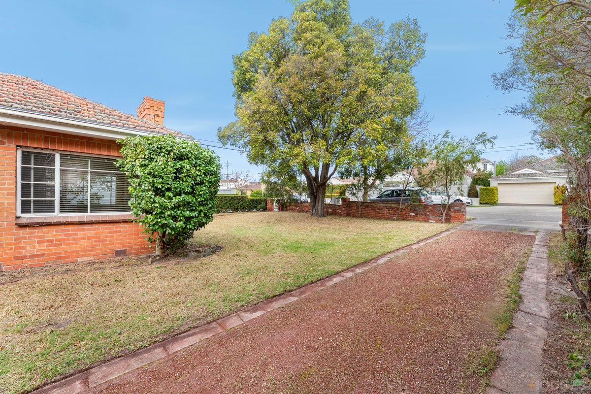 59 Marriage Road Brighton East - Residential for sale