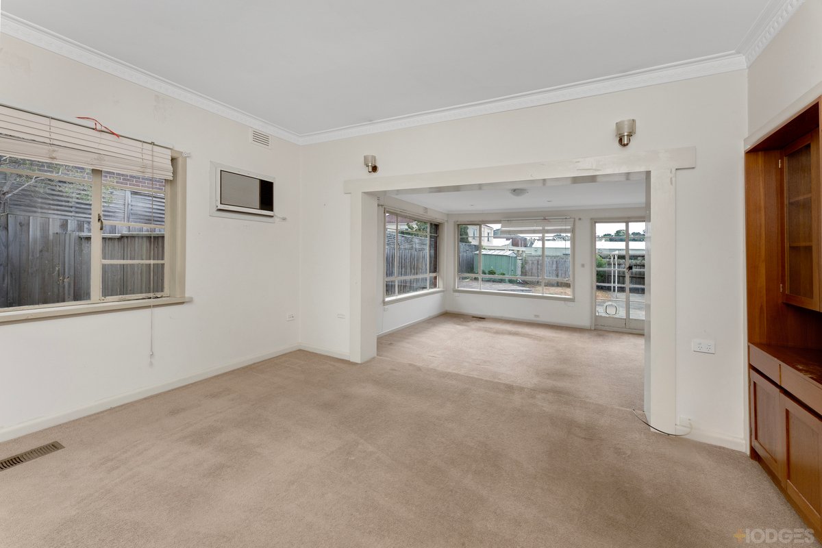 59 Marriage Road Brighton East - Residential for sale