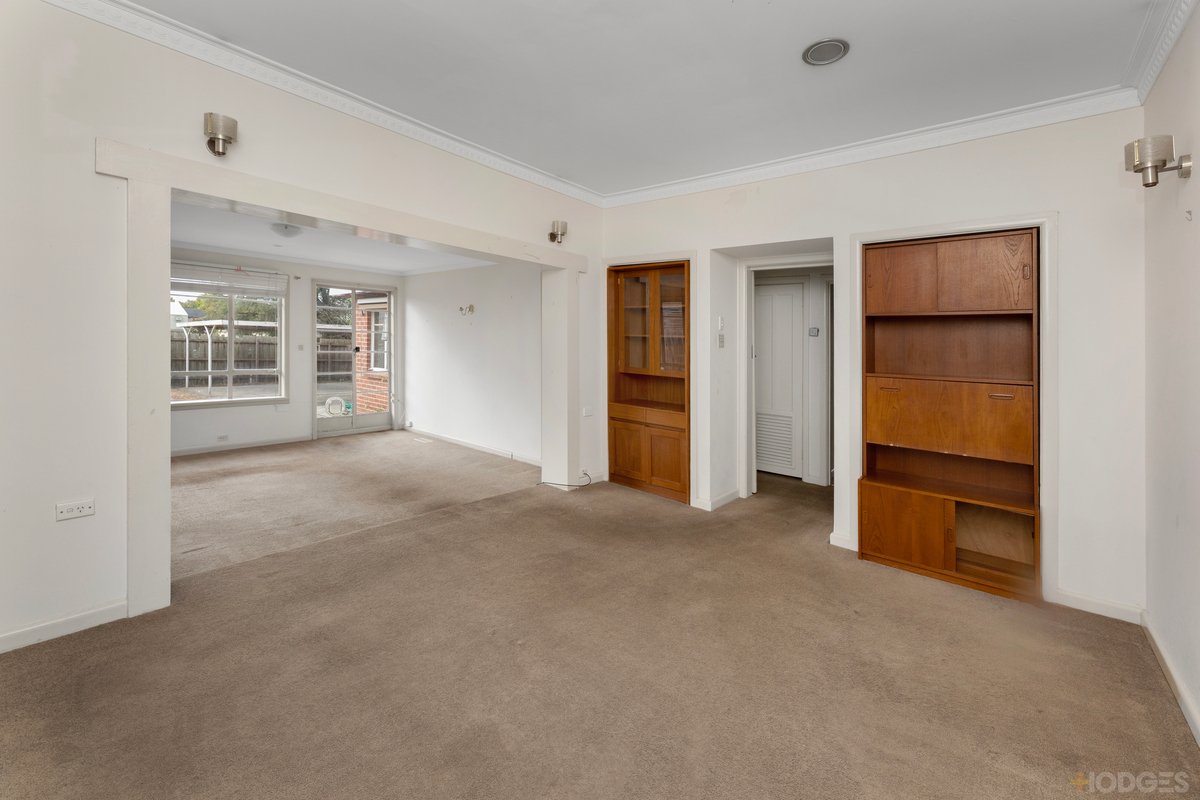 59 Marriage Road Brighton East - Residential for sale