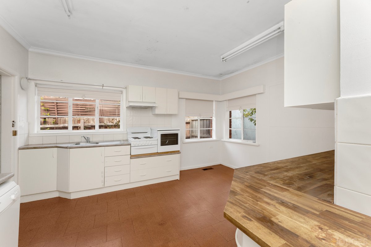 59 Marriage Road Brighton East - Residential for sale