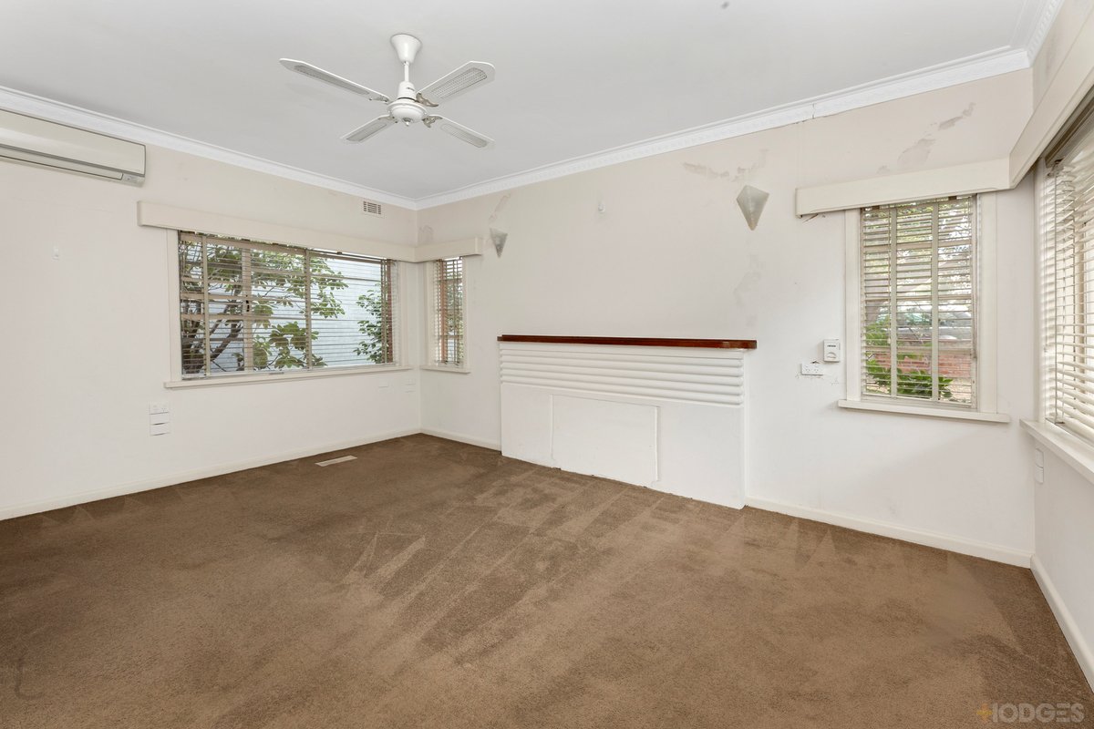 59 Marriage Road Brighton East - Residential for sale