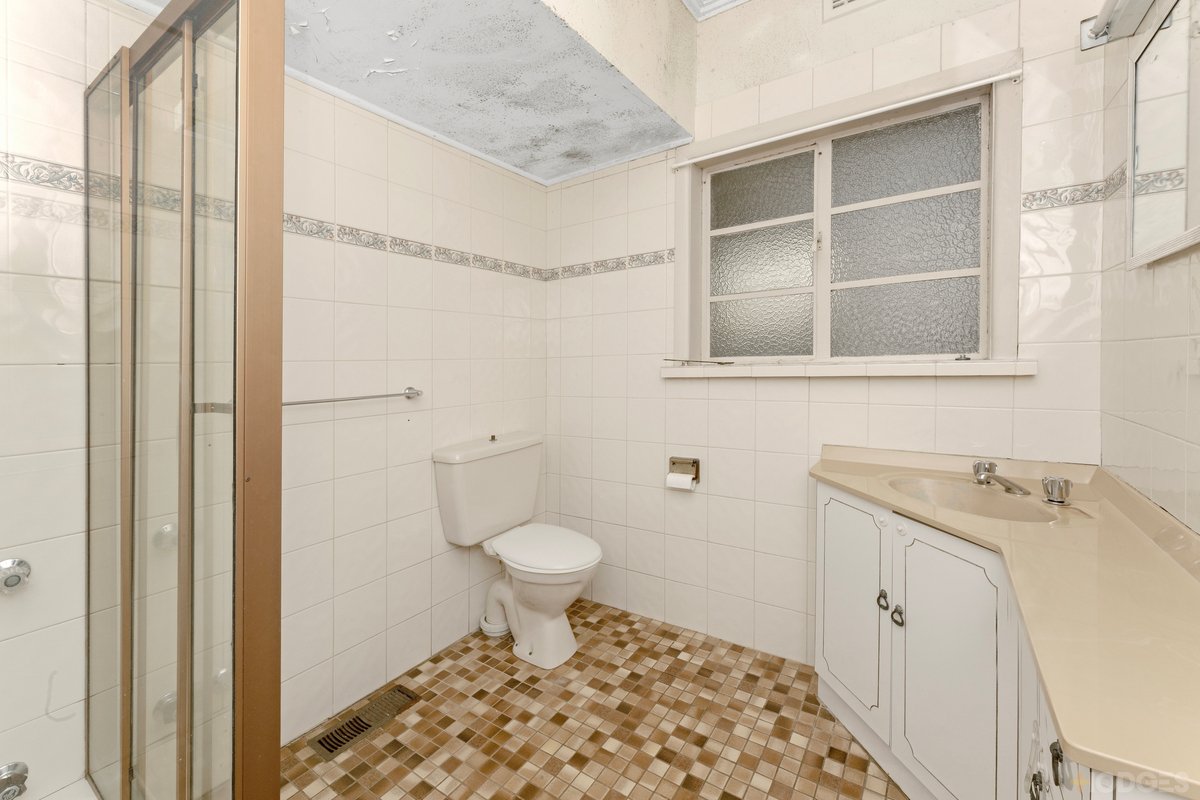 59 Marriage Road Brighton East - Residential for sale