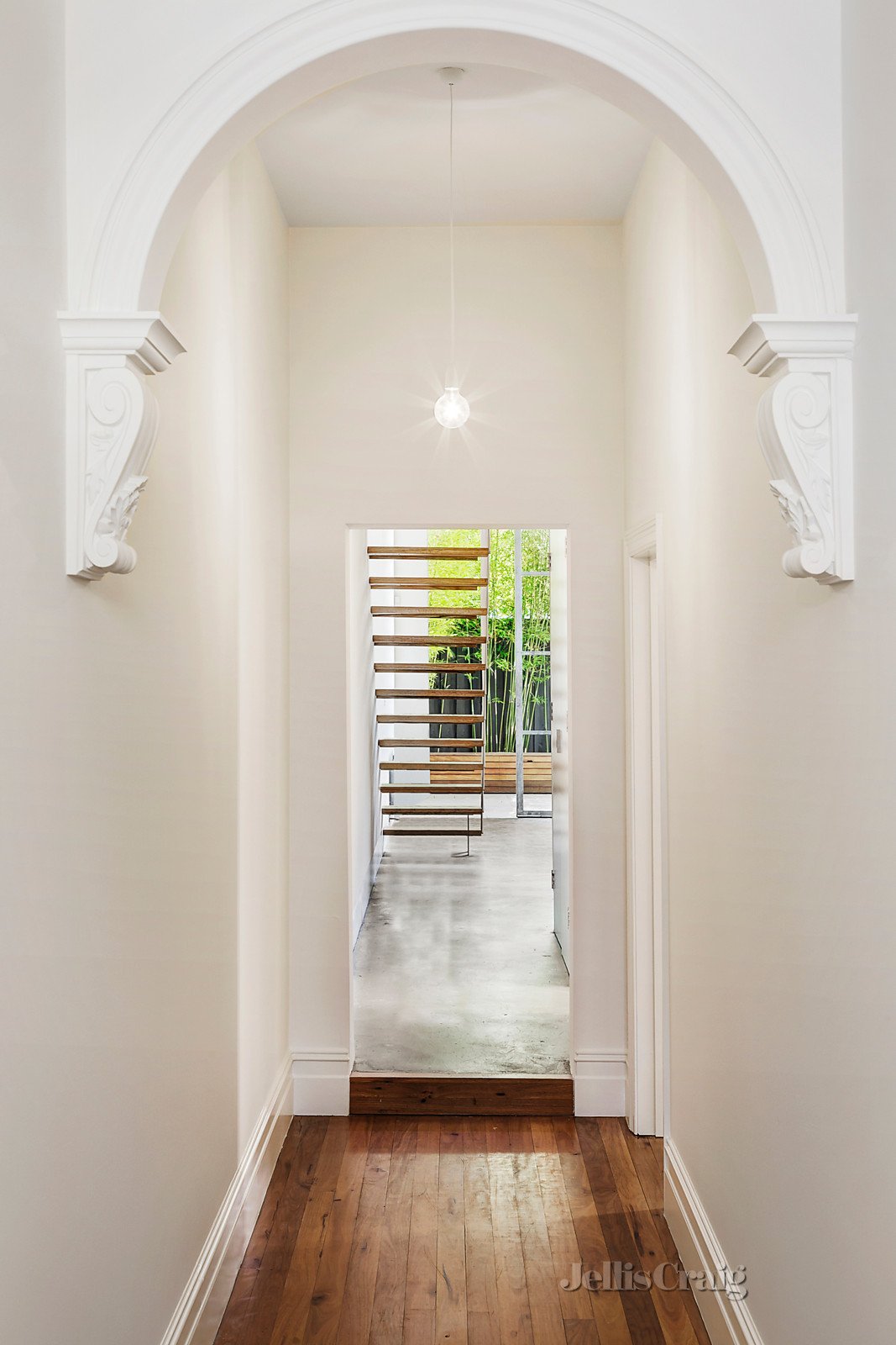 59 Newry Street, Fitzroy North, VIC 3068 House for Sale