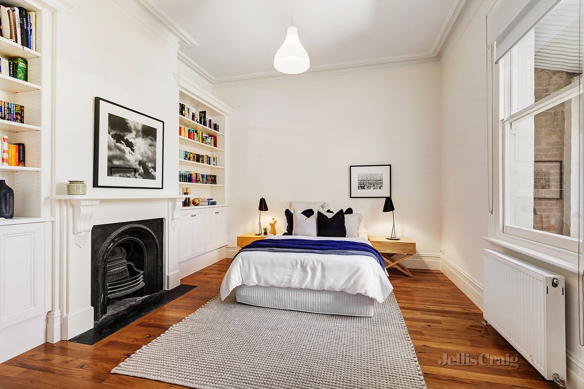 59 Newry Street, Fitzroy North, VIC 3068 House for Sale