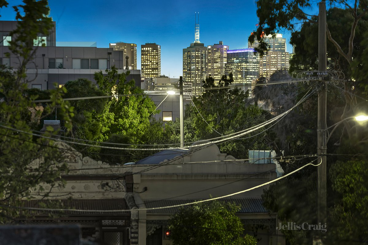 59 Newry Street, Fitzroy North, VIC 3068 House for Sale